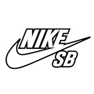 nikesb